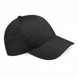 Beechfield Ultimate 5 Panel Cap - B15 